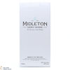 Midleton - Very Rare 2020 - Irish Whiskey Thumbnail