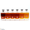 Bladnoch - 2021 Single Casks (6 x 70cl) Thumbnail