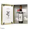 Macallan - The Archival Series - Folio 6 Thumbnail