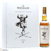 Macallan - The Archival Series - Folio 6 Thumbnail