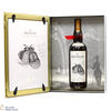 Macallan - The Archival Series - Folio 5 Thumbnail