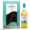 Glenlivet - 12 Year Old Double Oak Gift Set Thumbnail