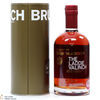 Bruichladdich - 2011 Valinch '51 Shaun Evans' Thumbnail