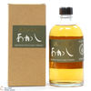 White Oak - Akashi - Single Malt (50cl) Thumbnail