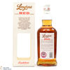 Longrow - 11 Year Old Cabernet Franc Matured Thumbnail