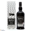 Ardbeg Blaaack - Committee 20th Anniversary - Limited Edition Thumbnail