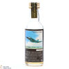 Bowmore - 10 Year Old - Black Mike (5cl) Thumbnail