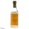 Bowmore - 10 Year Old - Black Mike (5cl) Thumbnail