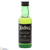 Ardbeg - 17 Year Old (5cl) Thumbnail