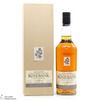 Rosebank - 25 Year Old 1981 - 2007 Limited Edition Thumbnail