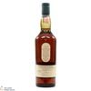 Lagavulin - Feis Ile 2009 Thumbnail