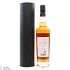 Bimber - Country Collection - Ex-bourbon Cask - Netherlands #87 2020 Thumbnail