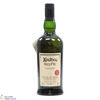 Ardbeg - Kelpie - Committee Release Thumbnail