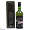 Ardbeg - Kelpie - Limited Edition Thumbnail