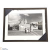 Macallan - Great Scottish Adventure - Elliott Erwitt (Masters of Photography) Cask #4707 / Print 38 Thumbnail