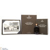 Macallan - Great Scottish Adventure - Elliott Erwitt (Masters of Photography) Cask #4707 / Print 38 Thumbnail