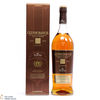 Glenmorangie - The Tayne - 1L Thumbnail