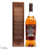 Glenmorangie - The Tayne - 1L Thumbnail