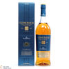 Glenmorangie - The Cadboll - 1L Thumbnail