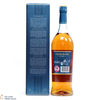 Glenmorangie - The Cadboll - 1L Thumbnail