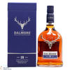 Dalmore - 18 Year Old Thumbnail