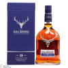 Dalmore - 18 Year Old Thumbnail