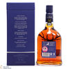 Dalmore - 18 Year Old Thumbnail