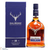 Dalmore - 18 Year Old Thumbnail