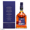 Dalmore - 18 Year Old Thumbnail