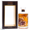 Hibiki - Japanese Harmony - Master's Select Limited Edition Thumbnail