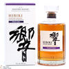 Hibiki - Japanese Harmony - Master's Select Thumbnail