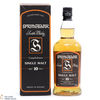 Springbank - 10 Year Old - Pre 2017 Thumbnail