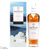 Macallan - Boutique Collection 2020 Thumbnail