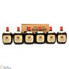 Yamazaki - Very Rare Old Suntory Blended Whisky - Wooden Box (6 x 76cl) Thumbnail