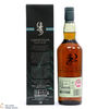 Lagavulin - 2003 Distillers Edition 2019 Thumbnail