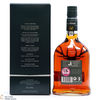 Dalmore - 15 Year Old Thumbnail