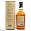 Balvenie - 14 Year Old - Caribbean Cask Thumbnail