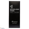 Highland Park - 17 Year Old - The Dark Thumbnail