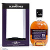 Glenrothes - 18 Year Old  Thumbnail