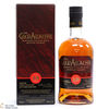 GlenAllachie - 18 Year Old Thumbnail