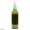 Laphroaig - 10 Year Old - Iain Henderson Retirement 2002 (Signed) Thumbnail