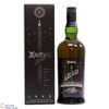 Ardbeg - Galileo Thumbnail