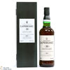 Laphroaig - 30 Year Old  Thumbnail