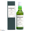 Laphroaig - 15 Year Old 35cl Thumbnail