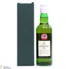 Laphroaig - 15 Year Old 35cl Thumbnail