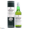 Laphroaig - Cairdeas - Feis Ile 2008 Thumbnail