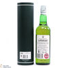 Laphroaig - Cairdeas - Feis Ile 2008 Thumbnail