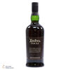 Ardbeg - 1998 PX Casks - Feis Ile 2011 Thumbnail