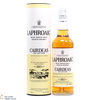 Laphroaig - Cairdeas - Fino Cask Finish 2018 Thumbnail