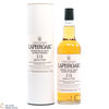 Laphroaig - 13 Year Old 1992 - Single Cask - Feis Ile 2005 Thumbnail